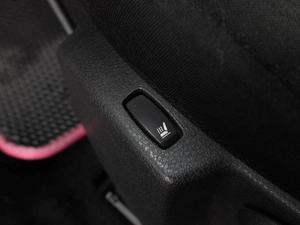 Хетчбэк Renault Sandero Stepway 2017 года, 975000 рублей, Тюмень