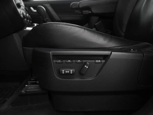 Внедорожник Land Rover Freelander 2008 года, 1050000 рублей, Тверь