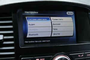 Пикап Nissan Navara 2013 года, 2098000 рублей, Солонцы