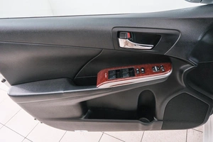 Седан Toyota Camry 2014 года, 1799000 рублей, Красноярск