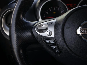 Внедорожник Nissan Juke 2013 года, 1149000 рублей, Большой Сочи