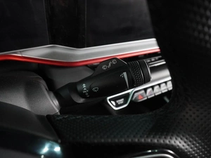 Внедорожник Geely Coolray 2024 года, 2329000 рублей, Воронеж