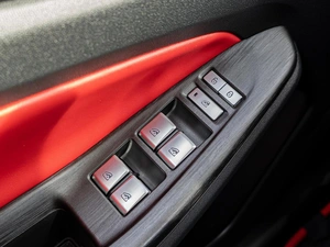 Внедорожник Changan CS55 Plus 2024 года, 1999000 рублей, Краснодар