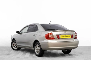 Седан Toyota Premio 2003 года, 799000 рублей, Барнаул