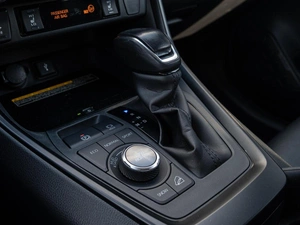 Внедорожник Toyota RAV4 2022 года, 2950000 рублей, Краснодар