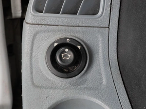 Ford Transit, VII (2006—2013) 2.4 TDCi MT (140 л.с.) 2011г. 2011 года, 799000 рублей, Тюмень