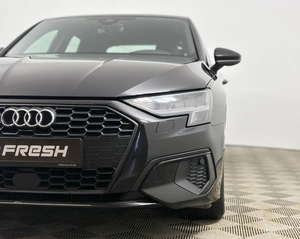 Хетчбэк Audi A3 2021 года, 2592900 рублей, Казань