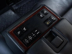 Седан Toyota Camry 2012 года, 1639000 рублей, Краснодар