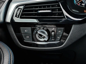 Седан BMW 5 серия 2018 года, 3550000 рублей, Краснодар