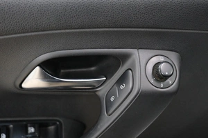 Седан Volkswagen Polo 2013 года, 859000 рублей, Омск