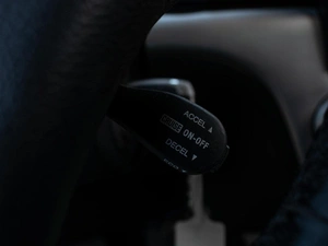 Внедорожник SsangYong Actyon 2012 года, 1320000 рублей, Краснодар