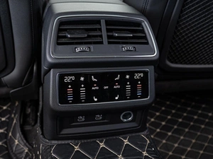 Седан Audi A6 2021 года, 4240000 рублей, Краснодар