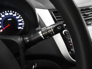 Седан Hyundai Solaris 2014 года, 894000 рублей, Ставрополь