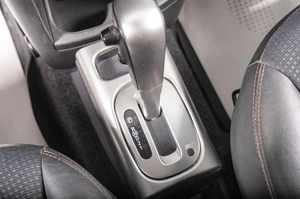 Хетчбэк Nissan Note 2010 года, 739000 рублей, Томск