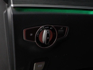 Купе Mercedes-benz E-класс 2017 года, 3227077 рублей, Москва