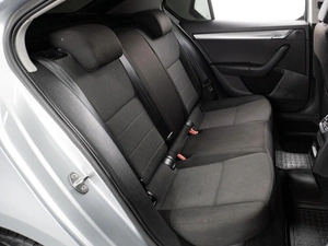 Лифтбек Skoda Octavia 2014 года, 1070000 рублей, Тюмень