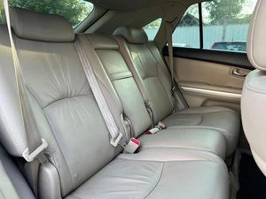 Внедорожник Lexus RX 2006 года, 1219000 рублей, Ижевск