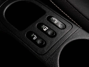 Внедорожник Nissan Qashqai 2012 года, 859000 рублей, Тюмень