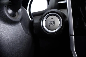 Внедорожник Haval M6 2024 года, 1799000 рублей, Пермь