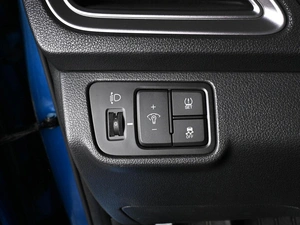 Седан Hyundai Solaris 2019 года, 1569000 рублей, Аксай