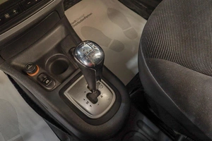 Хетчбэк Citroen C3 2006 года, 369000 рублей, Челябинск