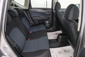 Хетчбэк Nissan Note 2016 года, 969000 рублей, Красноярск