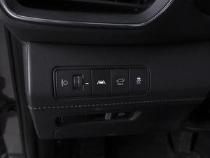 Внедорожник Hyundai Santa Fe 2022 года, 4499000 рублей, Ростов-на-Дону