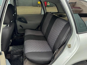 Универсал ВАЗ (LADA) Kalina 2010 года, 449000 рублей, Кропоткин