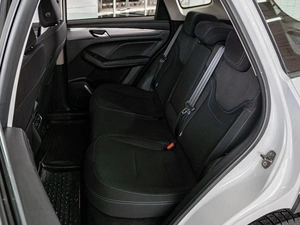 Внедорожник Haval Jolion 2024 года, 1799000 рублей, Краснодар