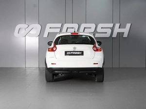 Внедорожник Nissan Juke 2013 года, 1199000 рублей, Минеральные Воды