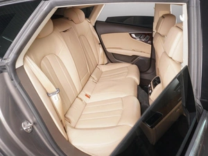 Лифтбек Audi A7 2014 года, 2049000 рублей, Минеральные Воды