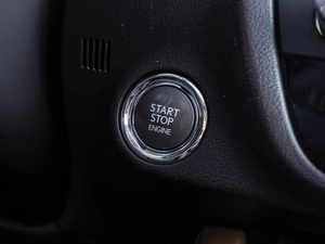 Внедорожник Lexus RX 2016 года, 4180000 рублей, Волгоград