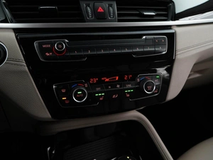 Внедорожник BMW X2 2020 года, 2299050 рублей, Москва