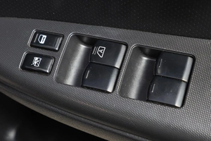 Хетчбэк Nissan Note 2005 года, 489000 рублей, Новосибирск