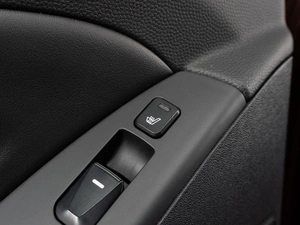 Внедорожник Hyundai ix35 2014 года, 1399000 рублей, Тюмень