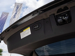 Внедорожник Luxgen 7 SUV 2014 года, 1260000 рублей, Краснодар