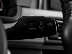 Седан BMW 5 серия 2015 года, 2529000 рублей, Тюмень