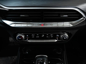 Внедорожник FAW Bestune T77 2024 года, 1890000 рублей, Ставрополь