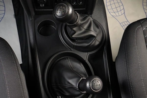 Внедорожник ВАЗ (LADA) Niva Travel 2024 года, 1159000 рублей, Тюмень