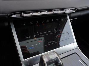 Внедорожник Chery Tiggo 7 Pro Max 2023 года, 2000000 рублей, Тверь