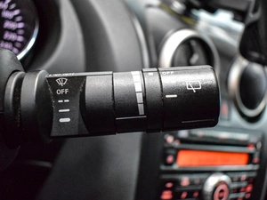 Внедорожник Nissan Qashqai+2 2010 года, 1020000 рублей, Муром