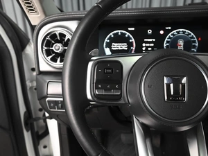 Внедорожник Tank 300 2023 года, 3198000 рублей, Ставрополь