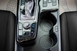 Внедорожник Kia Sportage 2022 года, 3359000 рублей, Пермь