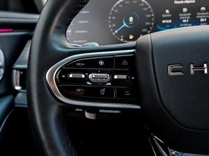 Седан Chery Arrizo 8 2024 года, 2280000 рублей, Краснодар