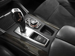 Внедорожник BMW X6 2012 года, 1898000 рублей, Ставрополь