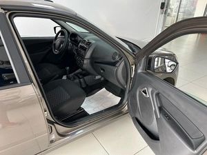 Лифтбек ВАЗ (LADA) Granta 2024 года, 865000 рублей, Смоленск
