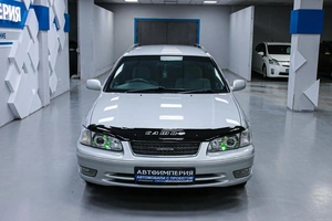 Универсал Toyota Camry Gracia 2000 года, 518000 рублей, Солонцы