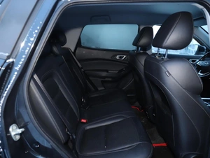 Внедорожник Chery Tiggo 4 2021 года, 1229000 рублей, Ижевск