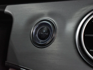 Седан Mercedes-benz E-класс 2020 года, 3425000 рублей, Воронеж