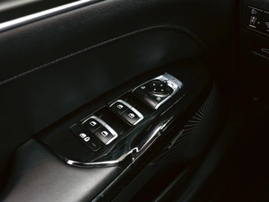 Седан Kia K5 2021 года, 2850000 рублей, Краснодар